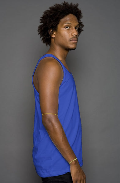 Atomic Dawg Tank Top