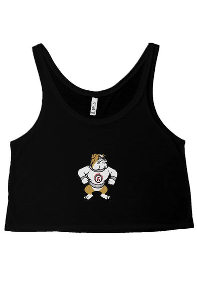 Atomic Dawg Baby Tank Top