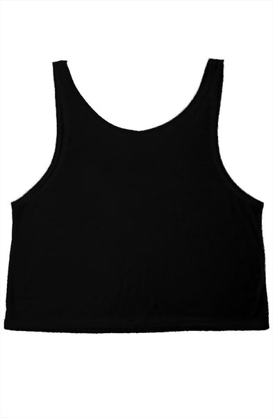 Atomic Dawg Baby Tank Top