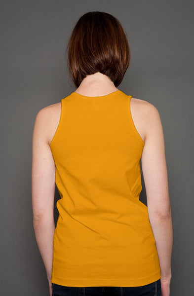 Atomic Dawg Lady's Tank Top