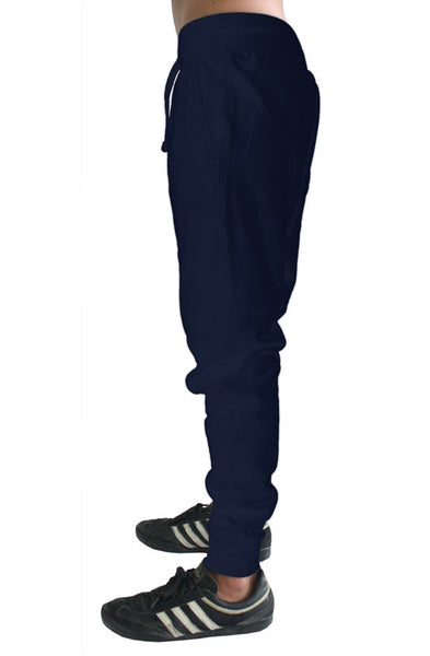 Atomic Dawg Jogger