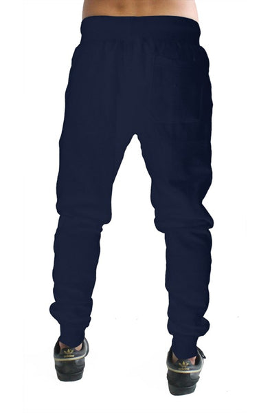 Atomic Dawg Jogger