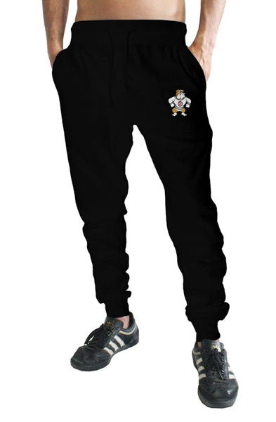 Atomic Dawg Jogger