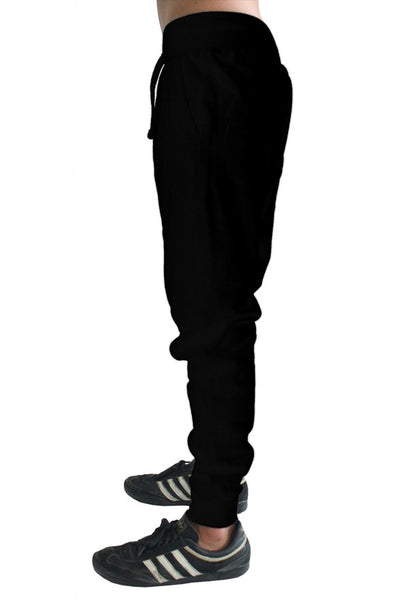Atomic Dawg Jogger