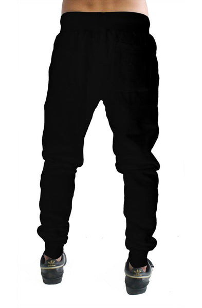 Atomic Dawg Jogger