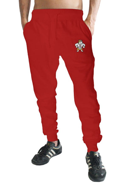 Atomic Dawg Jogger
