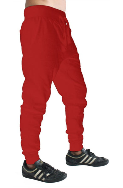 Atomic Dawg Jogger