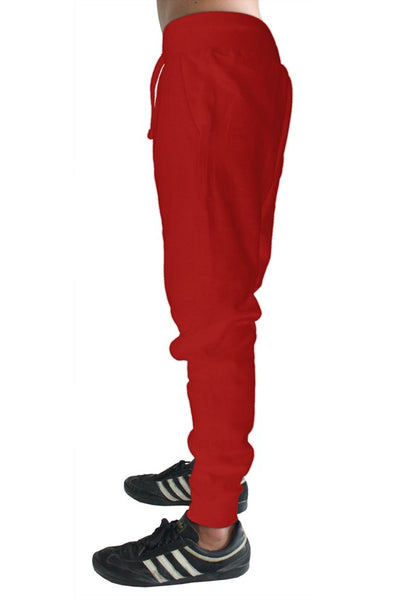 Atomic Dawg Jogger