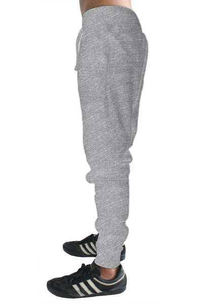 Atomic Dawg Jogger