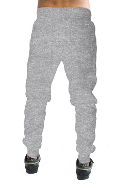 Atomic Dawg Jogger