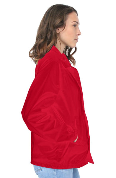 Atomic Dawg Flight Jacket