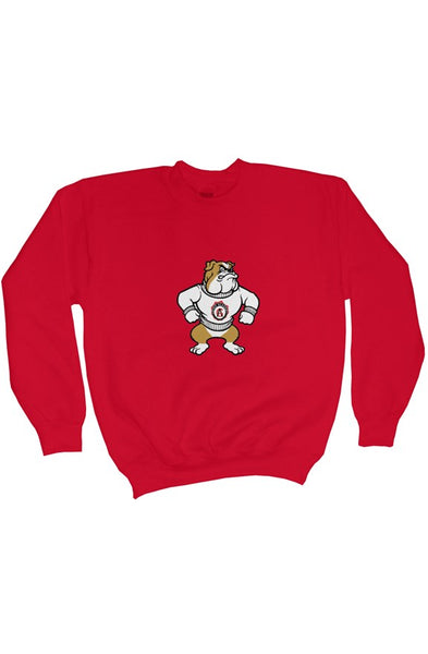 Atomic Dwag Kids Sweat shirt