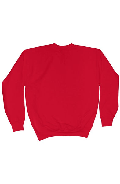 Atomic Dwag Kids Sweat shirt