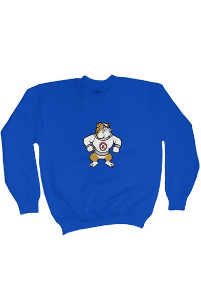 Atomic Dwag Kids Sweat shirt