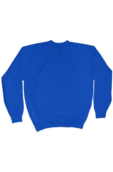 Atomic Dwag Kids Sweat shirt