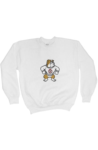 Atomic Dwag Kids Sweat shirt