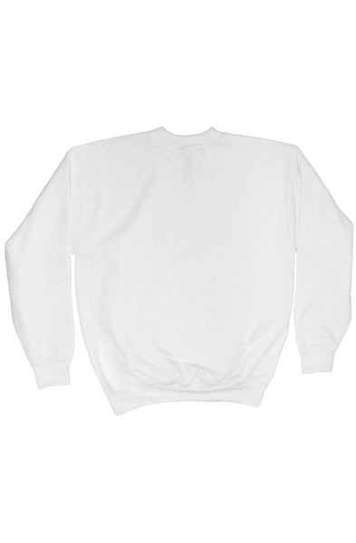 Atomic Dwag Kids Sweat shirt