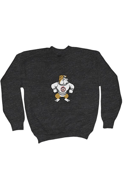 Atomic Dwag Kids Sweat shirt
