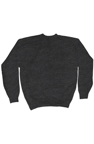 Atomic Dwag Kids Sweat shirt