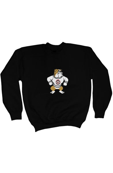 Atomic Dwag Kids Sweat shirt