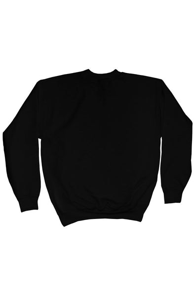 Atomic Dwag Kids Sweat shirt