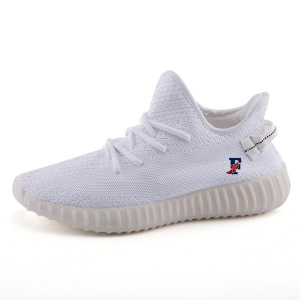 Lightweight fashion sneakers casual FLOSS & FLY sports shoes