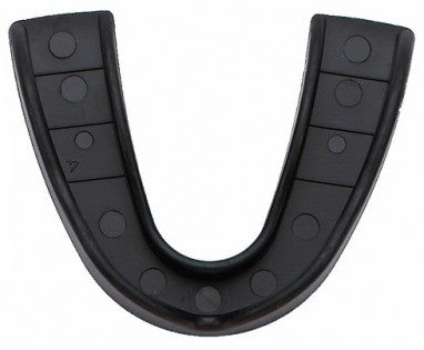 Adams Form-Fit Youth Mouth Guard