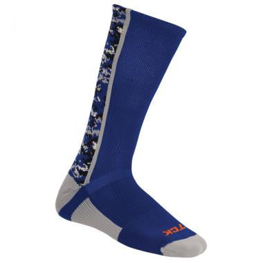 Camo Sports Socks