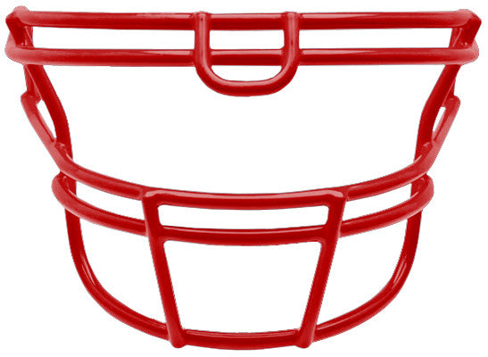 Schutt DNA Carbon Steel Youth Facemask