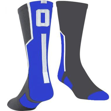 Game Socks