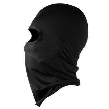 Winter Face Mask