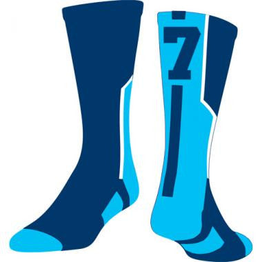 Game Socks