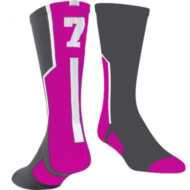 Game Socks