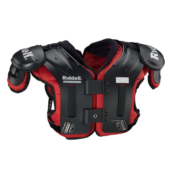 Riddell KOMBINE AP