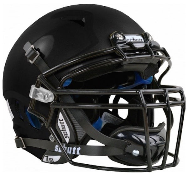 Schutt Vengeance Z10 Adult Football Helmet