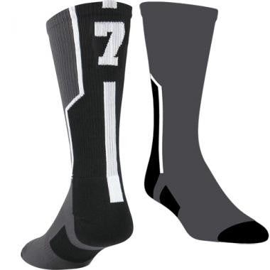 Game Socks