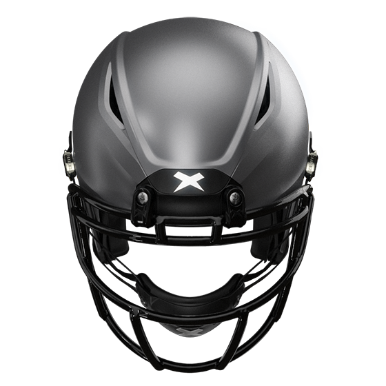 xenith shadow