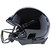 Xenith XE2 Helment