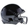 Xenith XE2 Helment