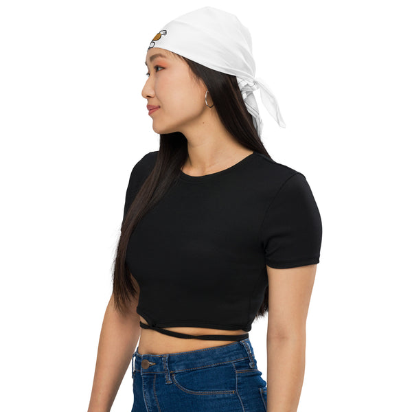 Grind Academy Atomic Dawgs All-over print bandana