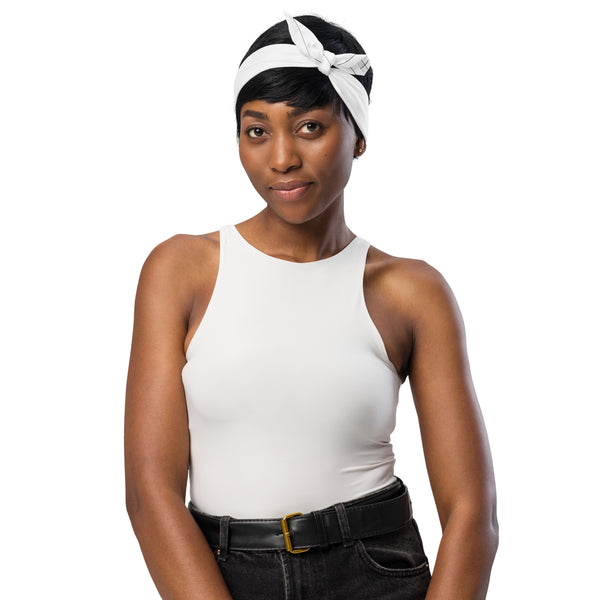 Grind Academy Atomic Dawgs All-over print bandana