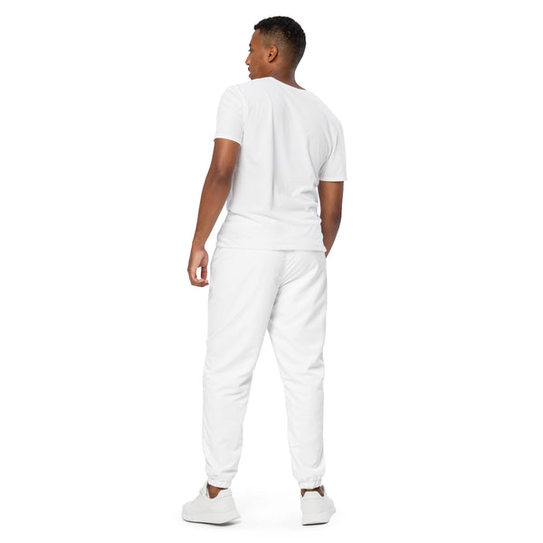 Grind Academy Atomic Dawgs Unisex track pants