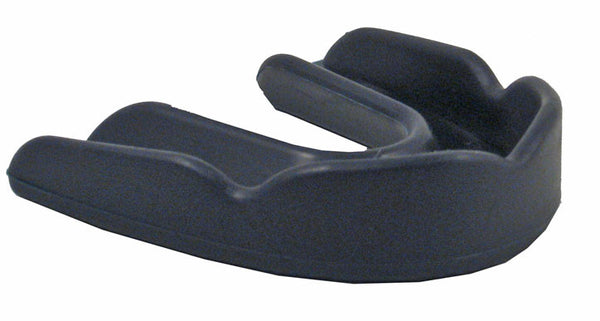 Adams Form-Fit Youth Mouth Guard