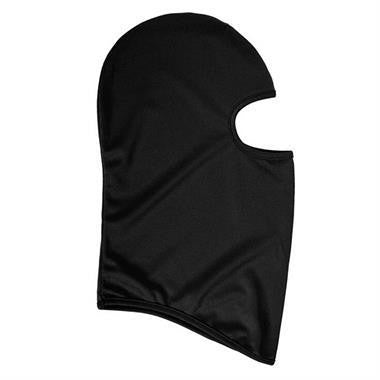 Winter Face Mask