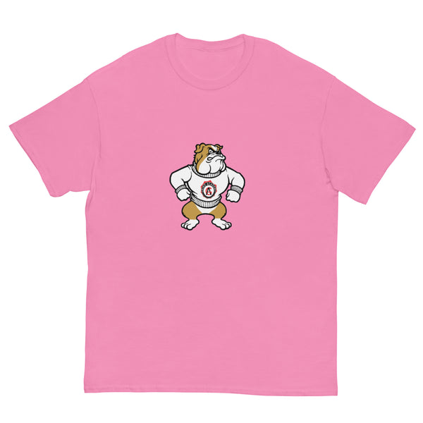Atomic Dawgs Men's classic tee