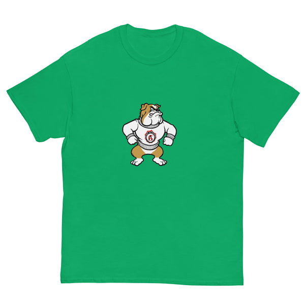 Atomic Dawgs Men's classic tee