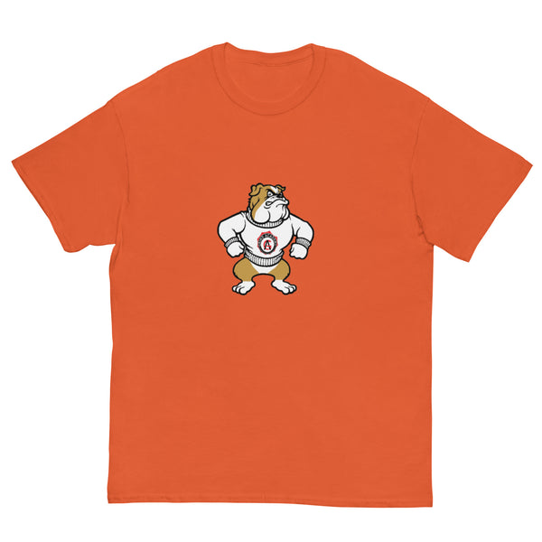 Atomic Dawgs Men's classic tee