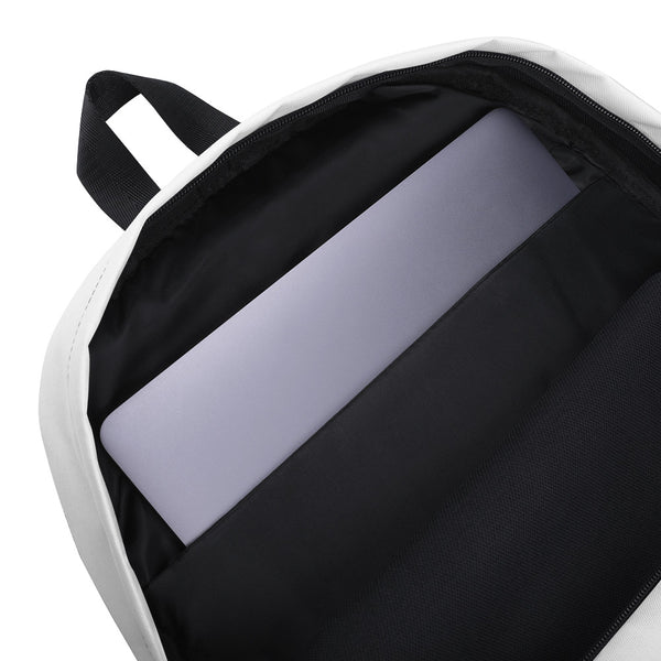 Dawg Father Backpack