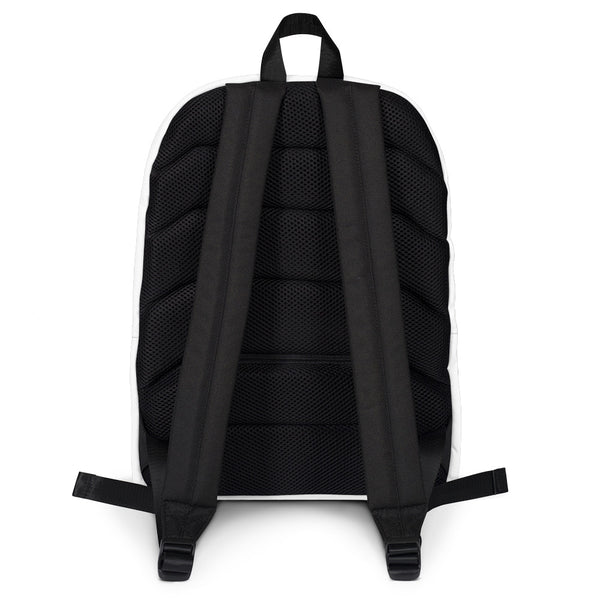 Dawg Father Backpack