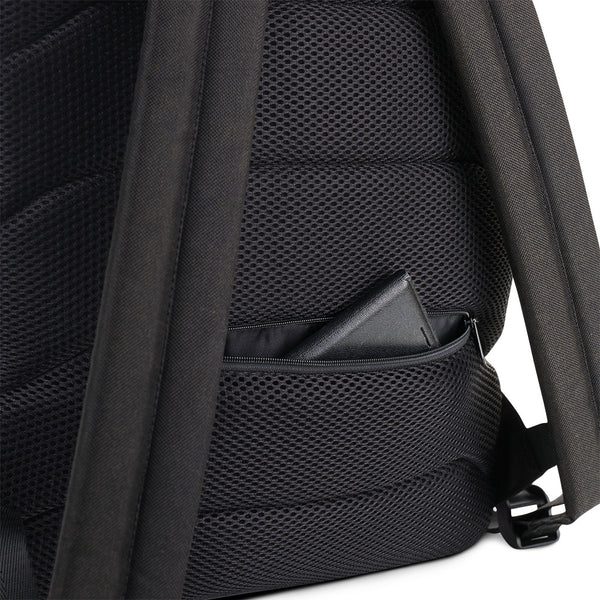 Dawg Father Backpack